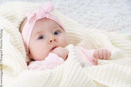 Babyfotoshooting und Newborn Shooting im Kanton Solothurn nähe Olten und Langenthal