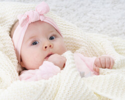 Babyfotoshooting und Newborn Shooting im Kanton Solothurn nähe Olten und Langenthal